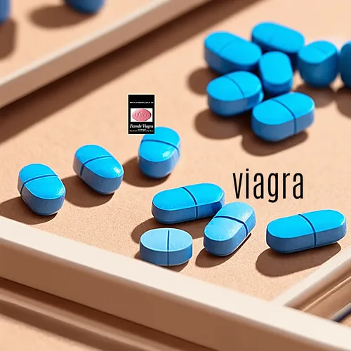 Viagra controindicazioni